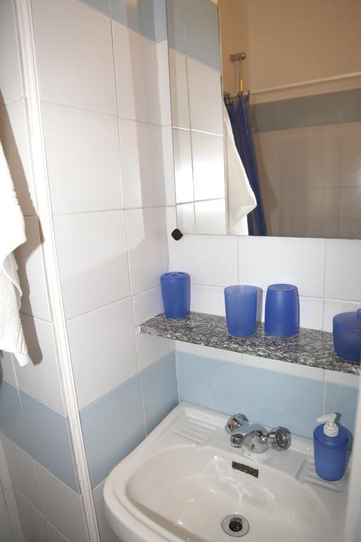 Vicolo Del Pozzo Barolo Quarto foto