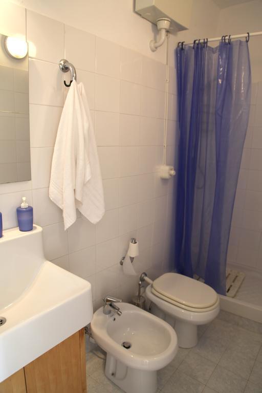 Vicolo Del Pozzo Barolo Quarto foto