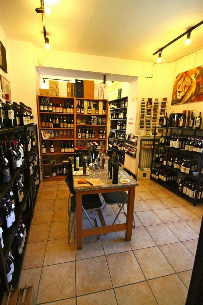 Vicolo Del Pozzo Barolo Exterior foto