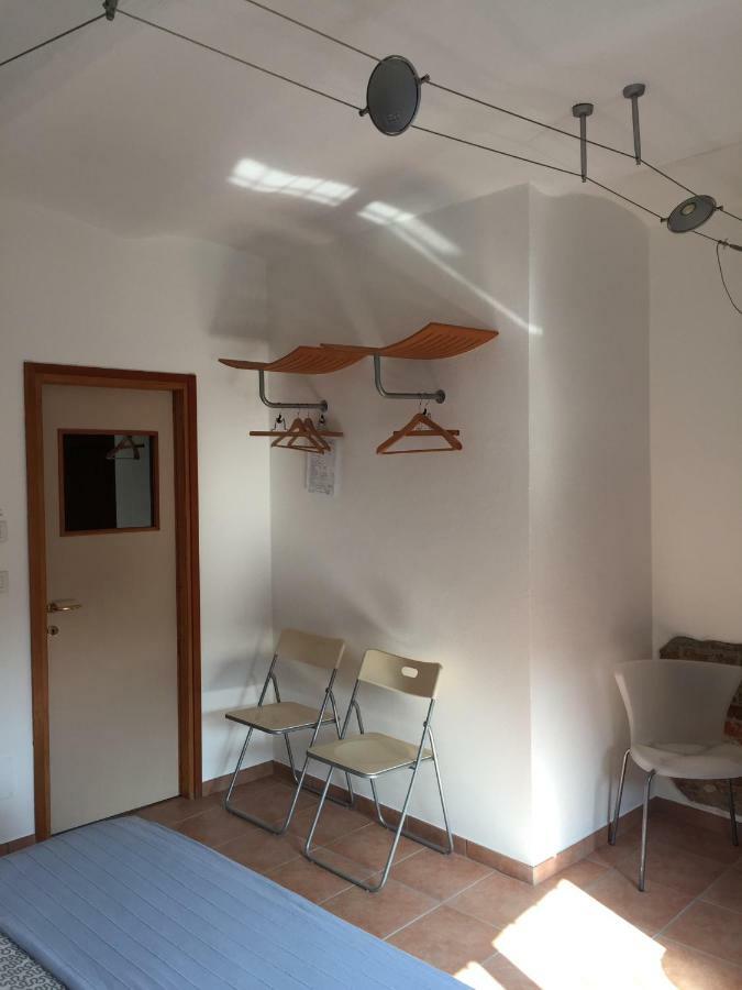 Vicolo Del Pozzo Barolo Exterior foto